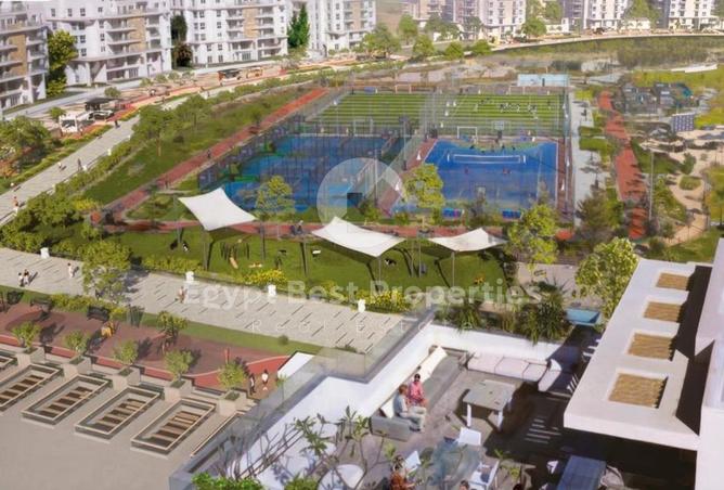 56497972 - Property Image 3