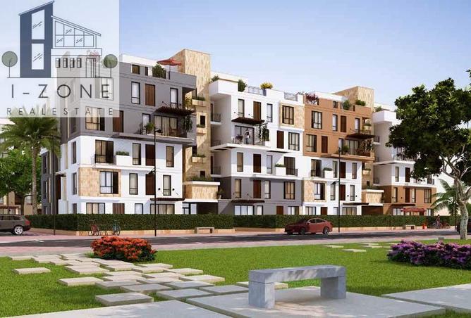 96863329 - Property Main Image