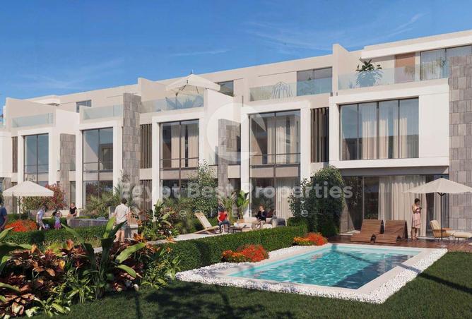 8560228 - Property Image 3