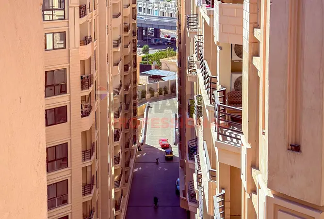 109622629 - صورة العقار 3