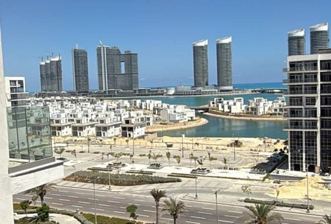 81057501 - الصورة الرئيسية للعقار