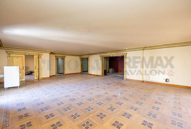 59751398 - Property Image 2