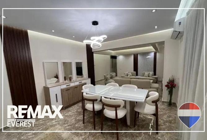 83134720 - Property Image 3