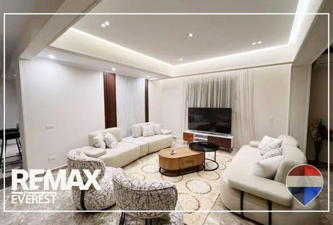 83134720 - Property Image 2