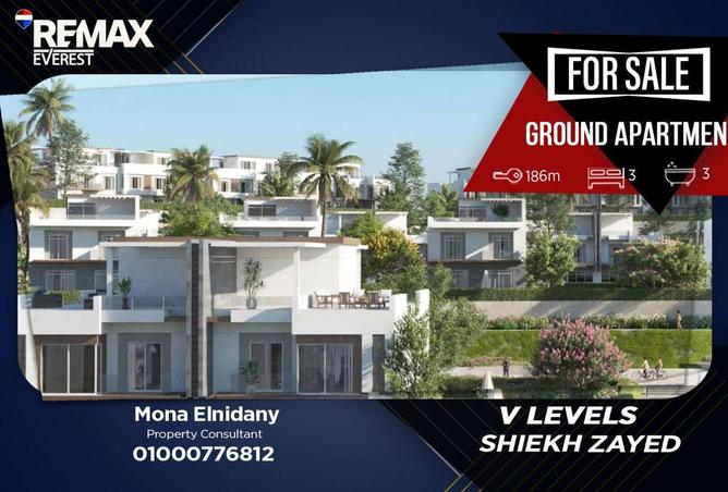 86672101 - Property Main Image