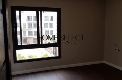 Apartment - 3 Bedrooms - 3 Bathrooms for rent in The Courtyards - Sheikh Zayed Compounds - Sheikh Zayed City - Giza Apartment - 3 Bedrooms - 3 Bathrooms for rent in The Courtyards - Sheikh Zayed Compounds - Sheikh Zayed City - Giza
