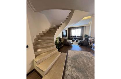 Villa - 5 Bedrooms - 4 Bathrooms for sale in Esse Residence - Sarai - Mostakbal City Compounds - Mostakbal City - Future City - Cairo Villa - 5 Bedrooms - 4 Bathrooms for sale in Esse Residence - Sarai - Mostakbal City Compounds - Mostakbal City - Future City - Cairo