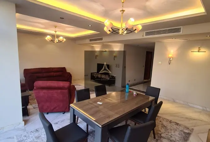 112983002 - Property Image 2