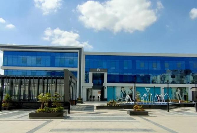 68005727 - الصورة الرئيسية للعقار