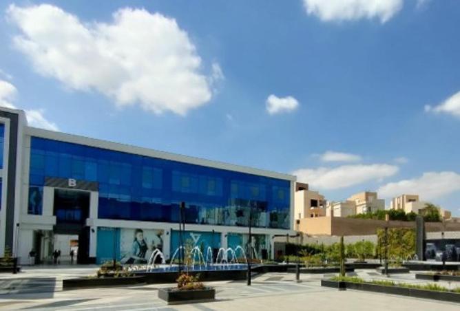 68005727 - صورة العقار 2