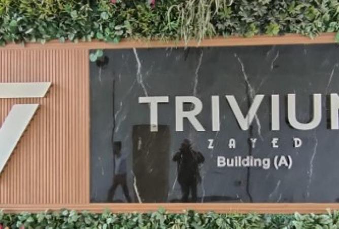 68005727 - صورة العقار 3