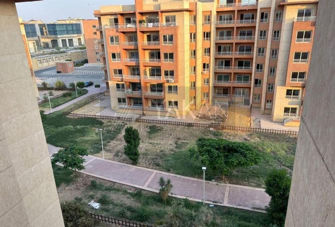 66699572 - صورة العقار 2