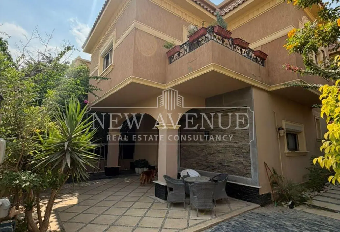 120620766 - Property Main Image