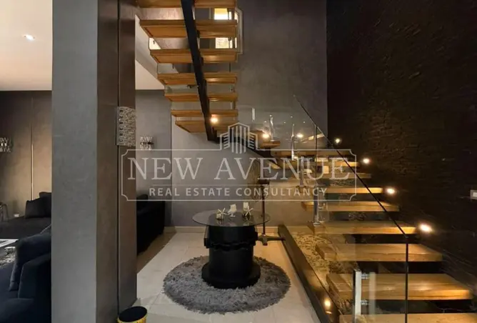 120620766 - Property Image 3