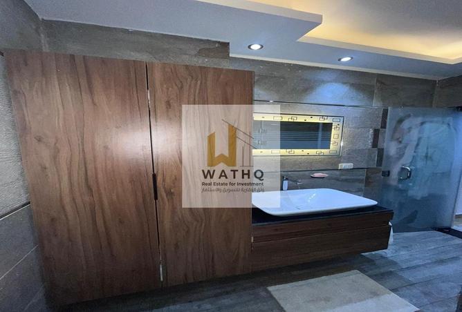 57502312 - صورة العقار 3