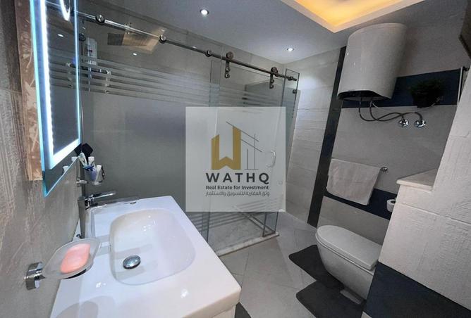 57502312 - صورة العقار 2