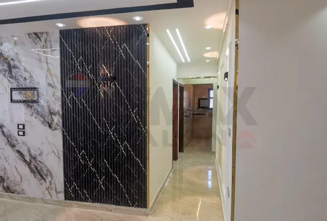 102902522 - Property Image 3
