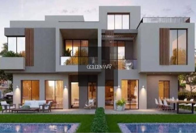 8497031 - صورة العقار 2