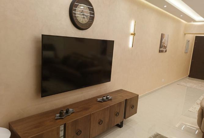 99402846 - Property Image 3