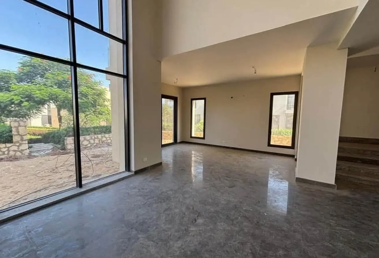 118807075 - Property Main Image
