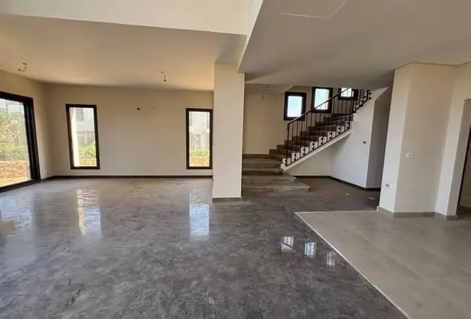 118807075 - Property Image 2