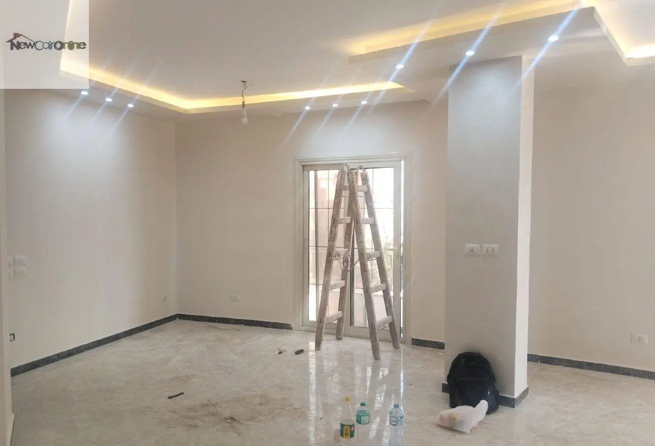 114626566 - الصورة الرئيسية للعقار