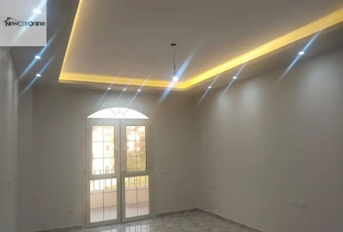 114626566 - صورة العقار 3