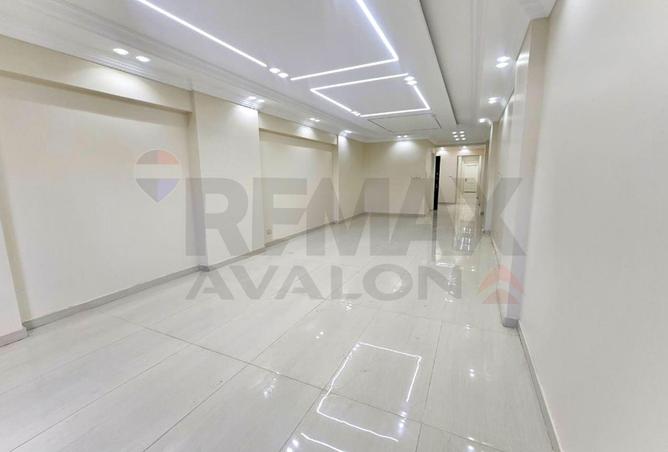 65920410 - Property Image 2