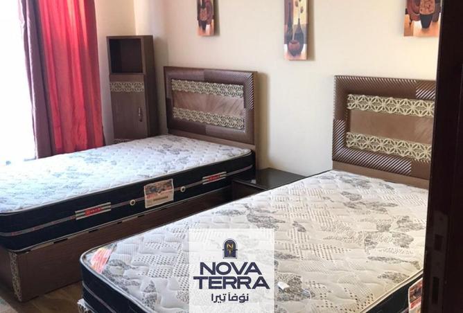 66695061 - صورة العقار 2