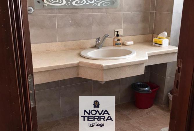 66695061 - صورة العقار 3