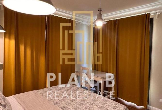 66422714 - Property Image 2