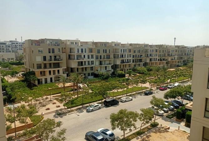 83137078 - Property Image 2