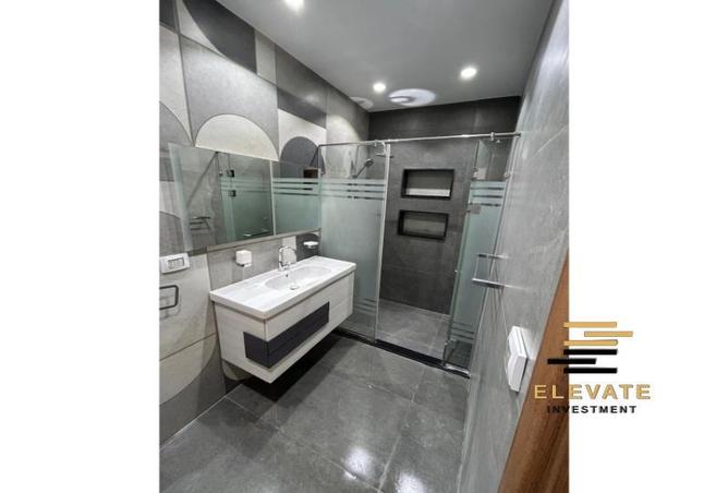 64900148 - Property Image 2