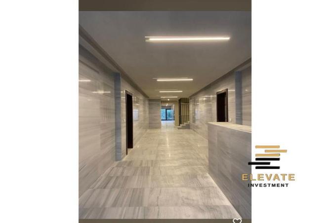 64900148 - Property Image 3