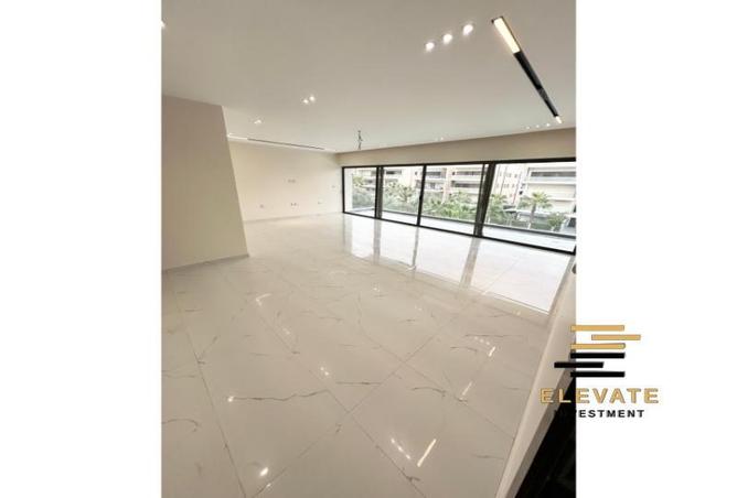 64900148 - Property Main Image