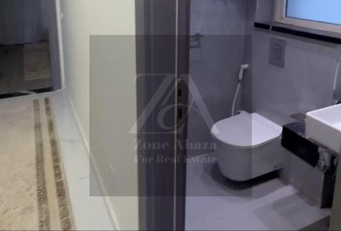 71918408 - صورة العقار 3