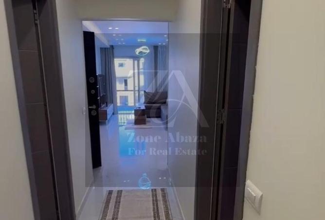 71918408 - صورة العقار 2