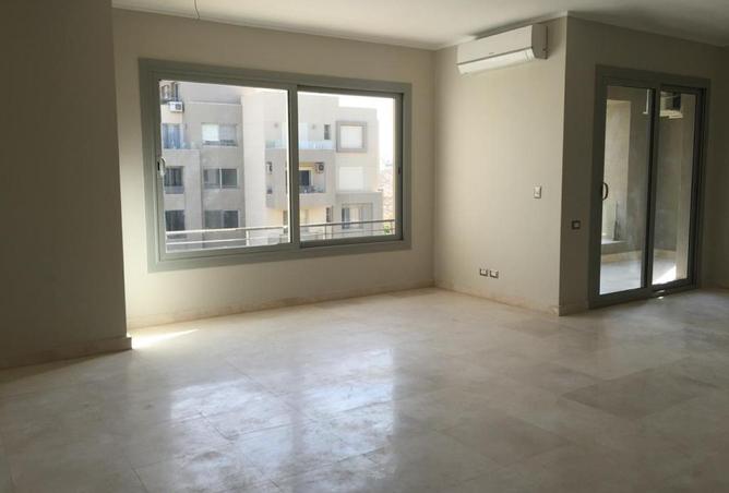 55092879 - Property Image 3