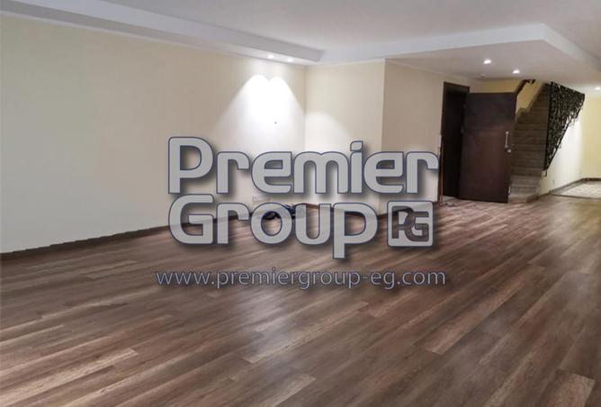 63145233 - صورة العقار 3