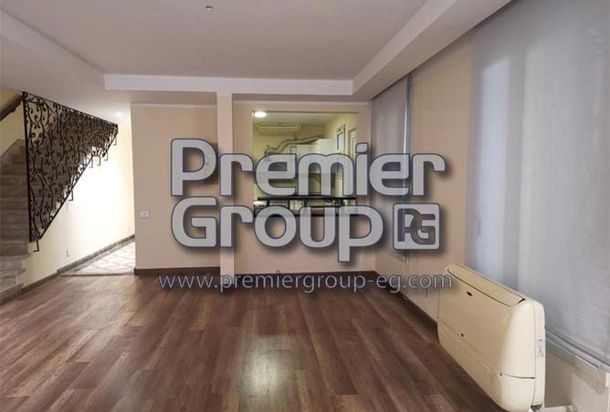 63145233 - صورة العقار 2