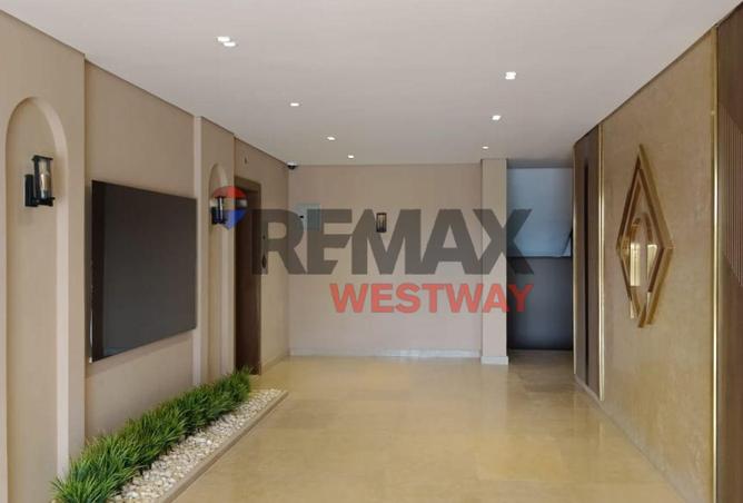 68000425 - صورة العقار 3