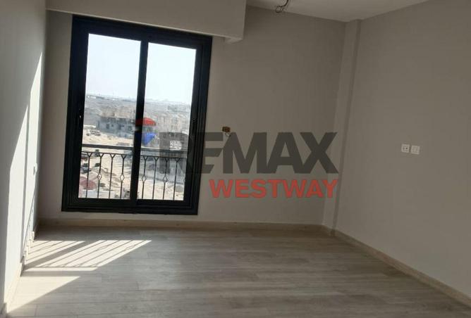 68000425 - صورة العقار 2