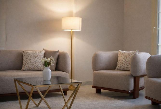 66689145 - صورة العقار 2