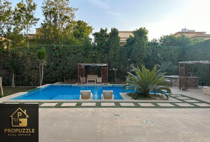 55508040 - Property Image 3