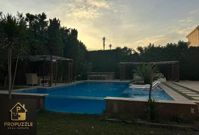 55508040 - Property Image 2