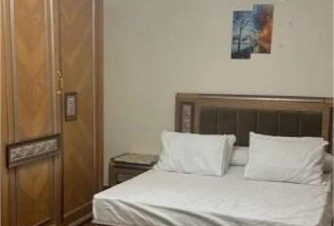 8703587 - Property Image 2