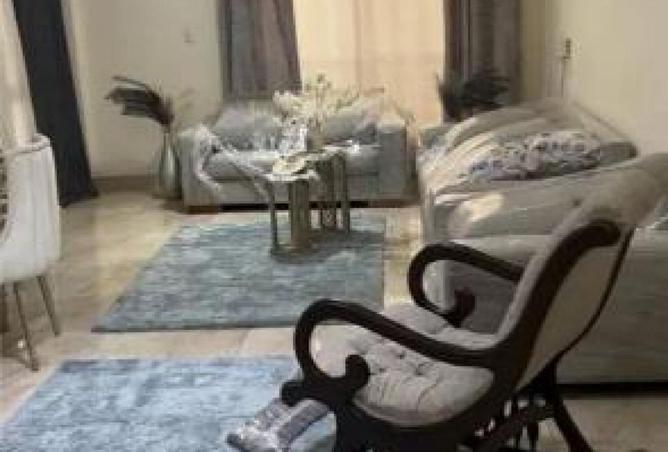 8703587 - Property Main Image