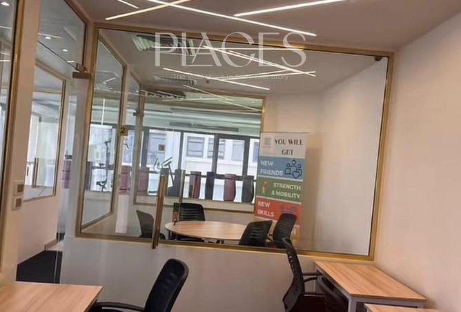 8588609 - صورة العقار 3