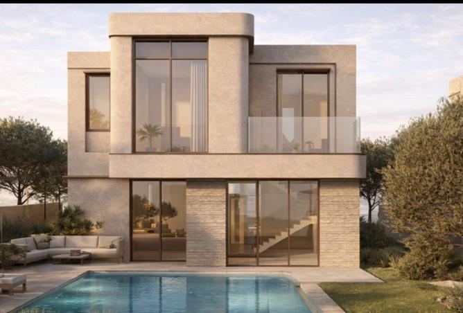 71654924 - الصورة الرئيسية للعقار