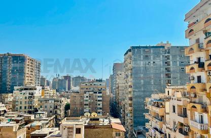 شقة - 2 غرف نوم - 2 حمامات للايجار في شارع الدلتا - سبورتنج - حي شرق - الاسكندرية شقة - 2 غرف نوم - 2 حمامات للايجار في شارع الدلتا - سبورتنج - حي شرق - الاسكندرية